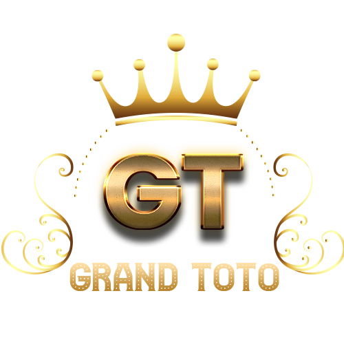 grandtoto